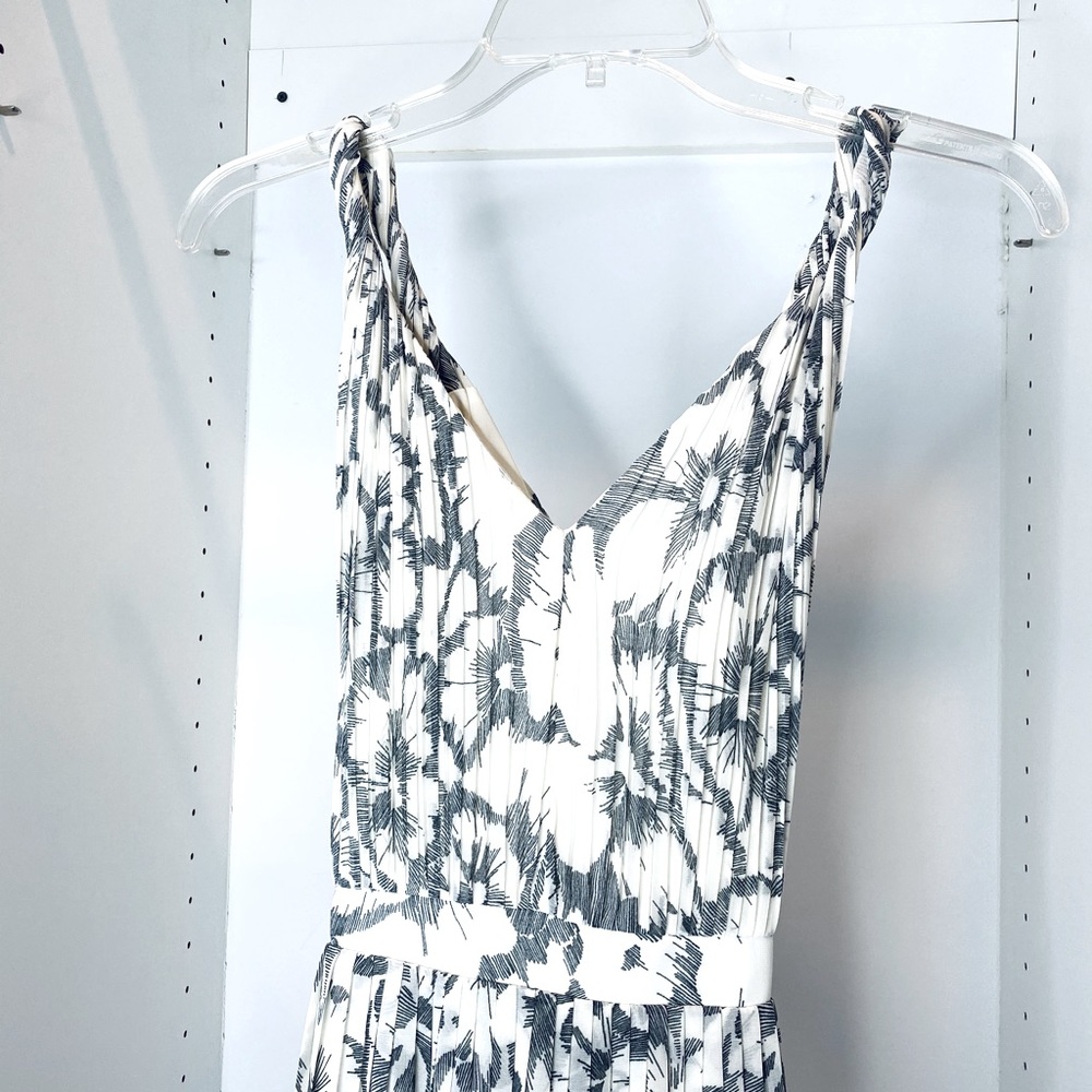 Banana Republic Ladies Dress